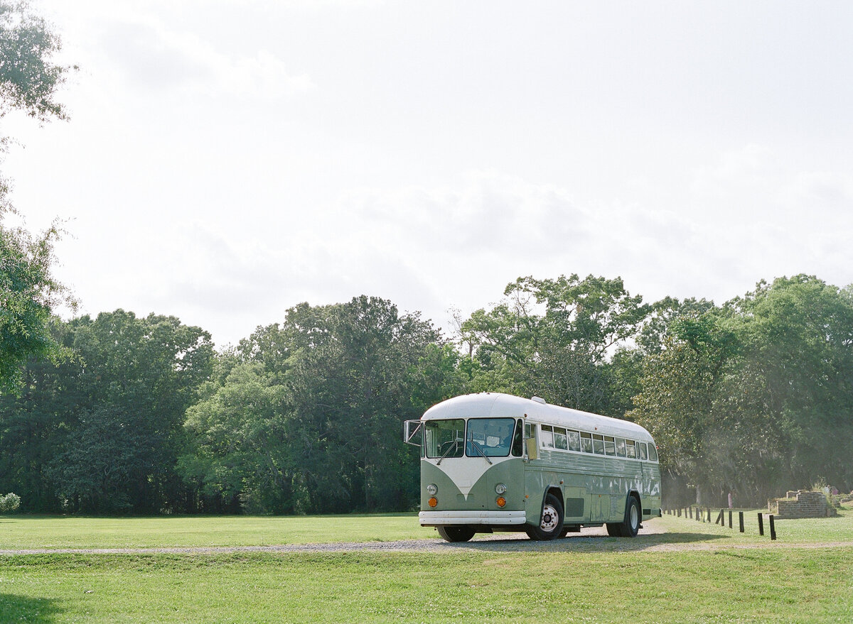 Julia & Garrett_Wedding_0769