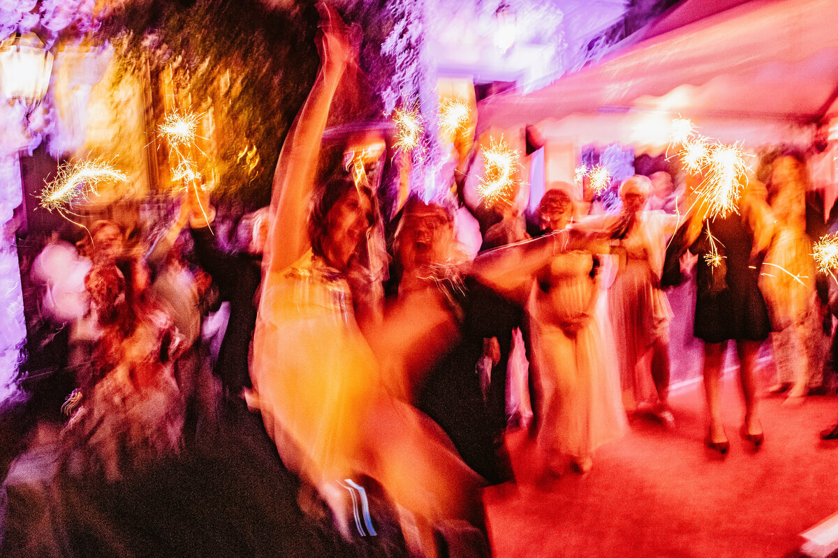 wedding-13-45