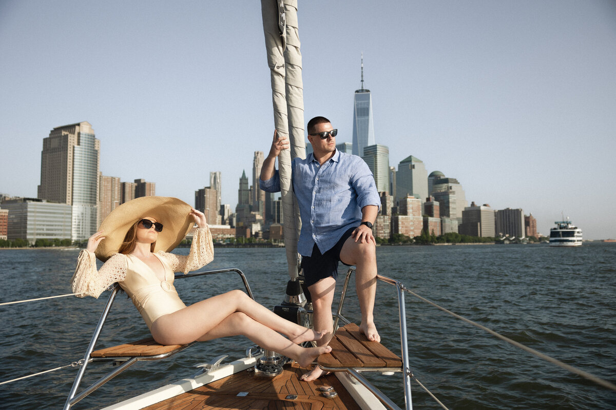 Jillian & Ryan-1