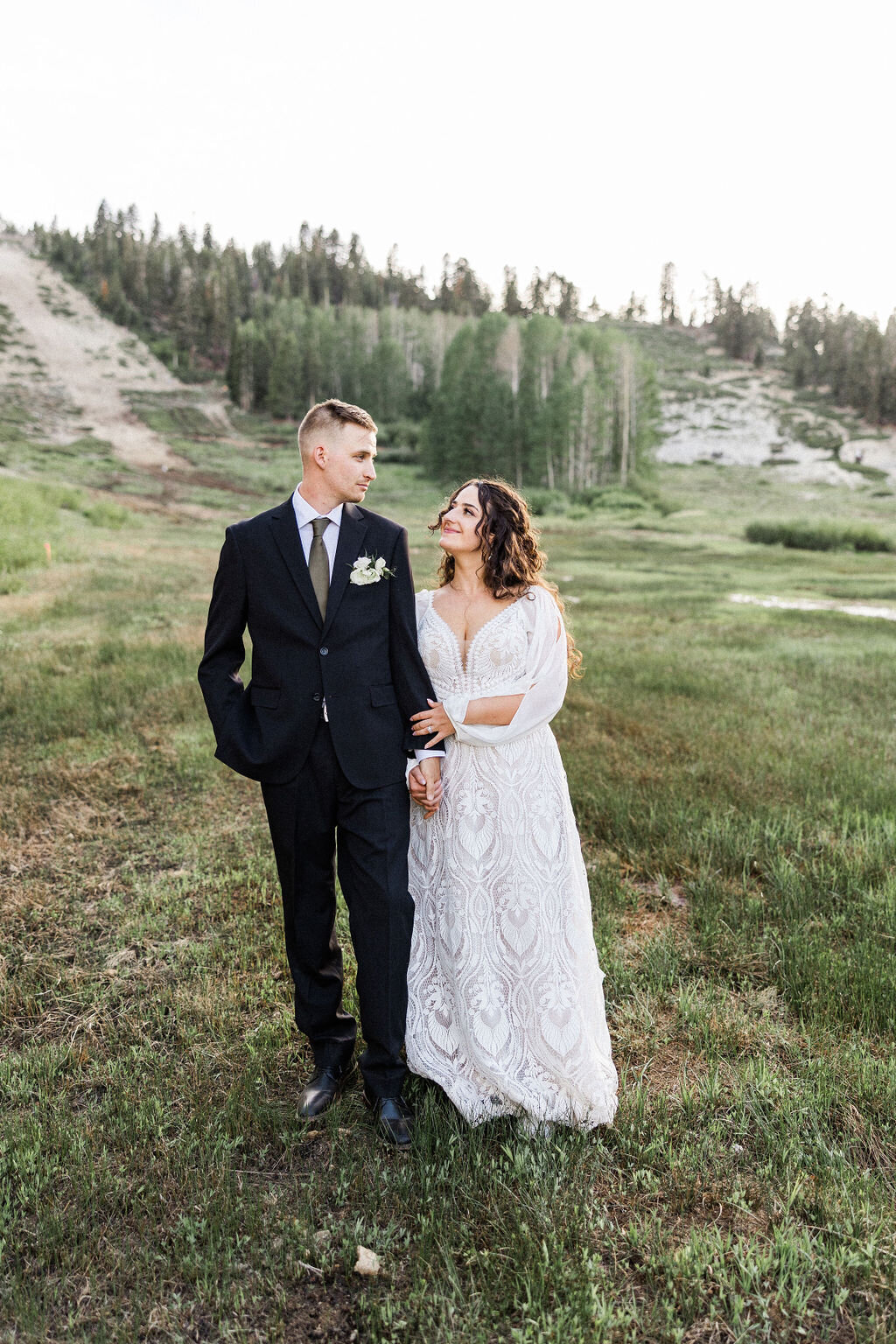 Kayla_Justin.Wedding (4)