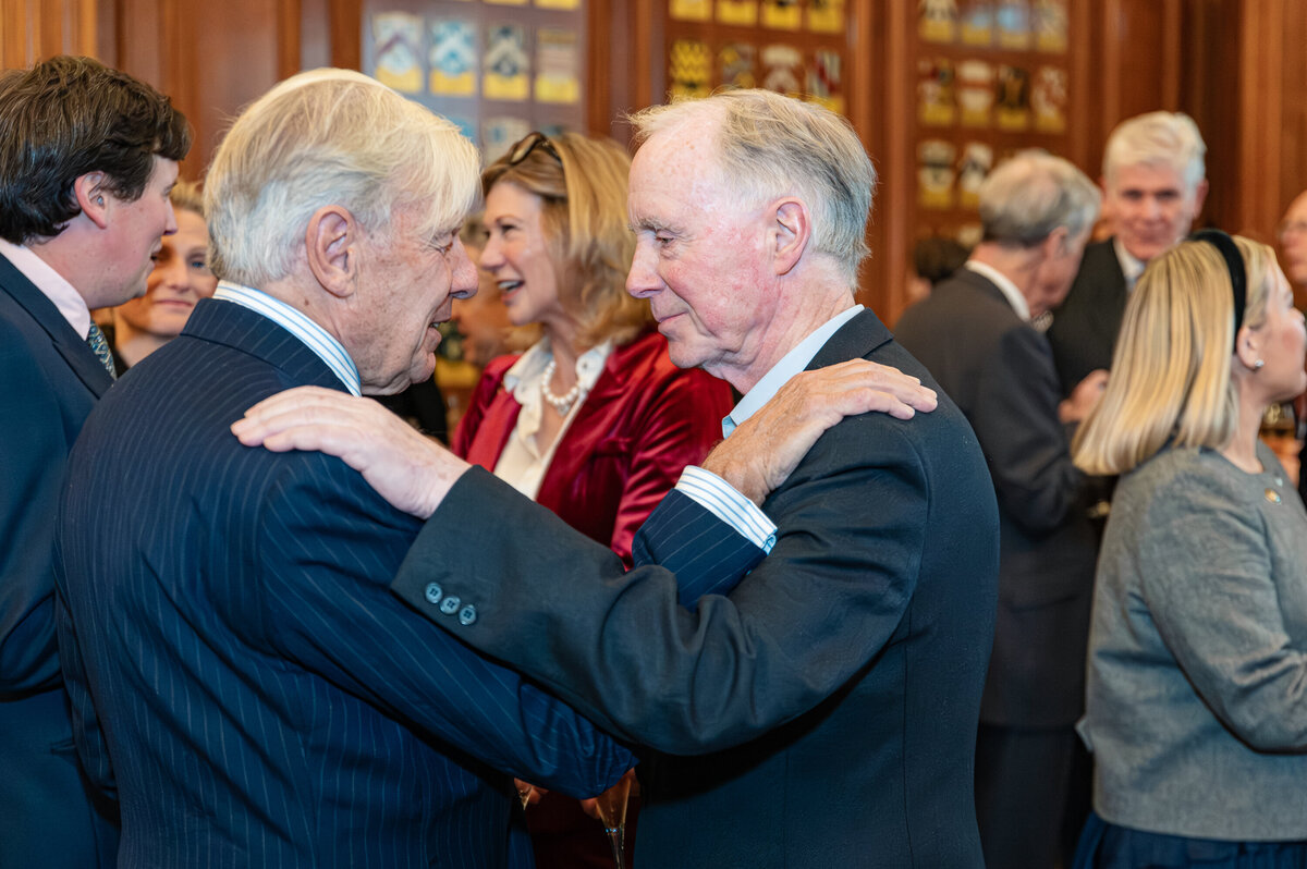 georgian-group-architecture-awards-dinner-presentation-london-marc-james-photography010