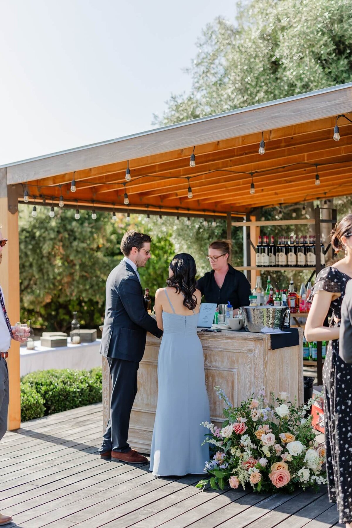 Napa Valley Wedding- Natalie Renee Photography_0073