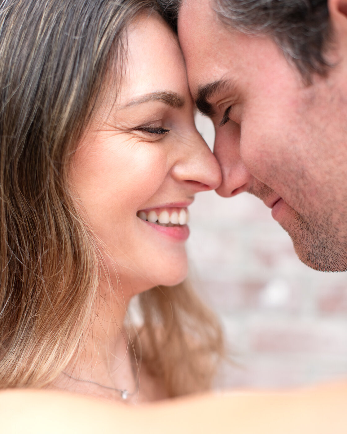 website-engaged-Erin-Belles-Photography-2024-2
