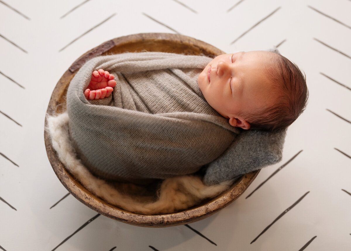 Newborn-26web