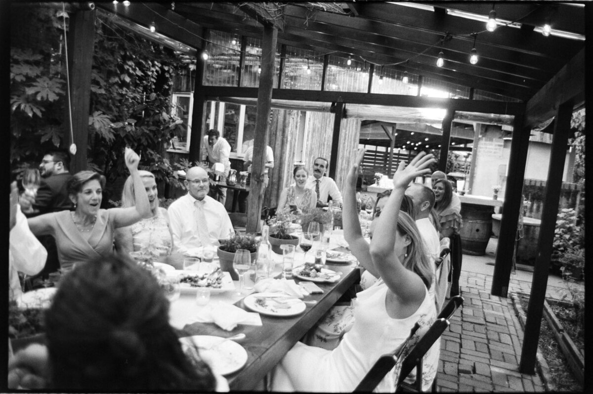 Jess-Buckley-Documentary-Wedding-Photographer-Film-56