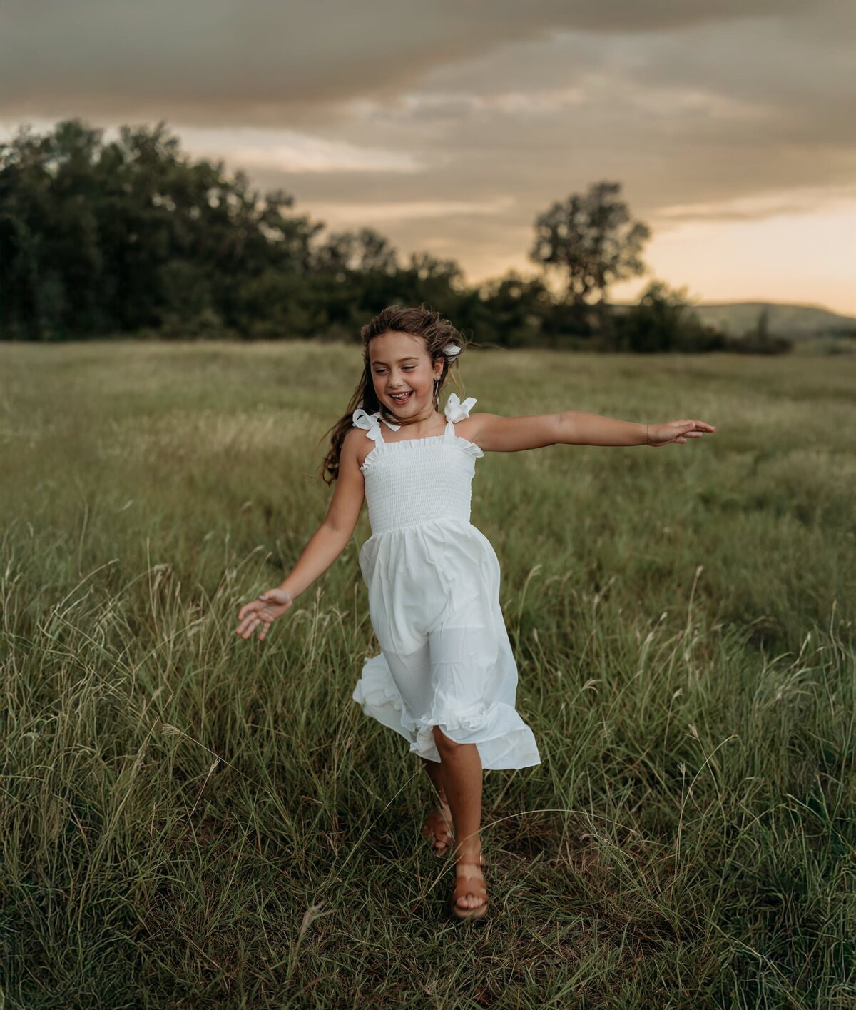 att.cJnFm385IuA1bWfgqWdUDCC5MFK07A6JmKZcsI2fDqE