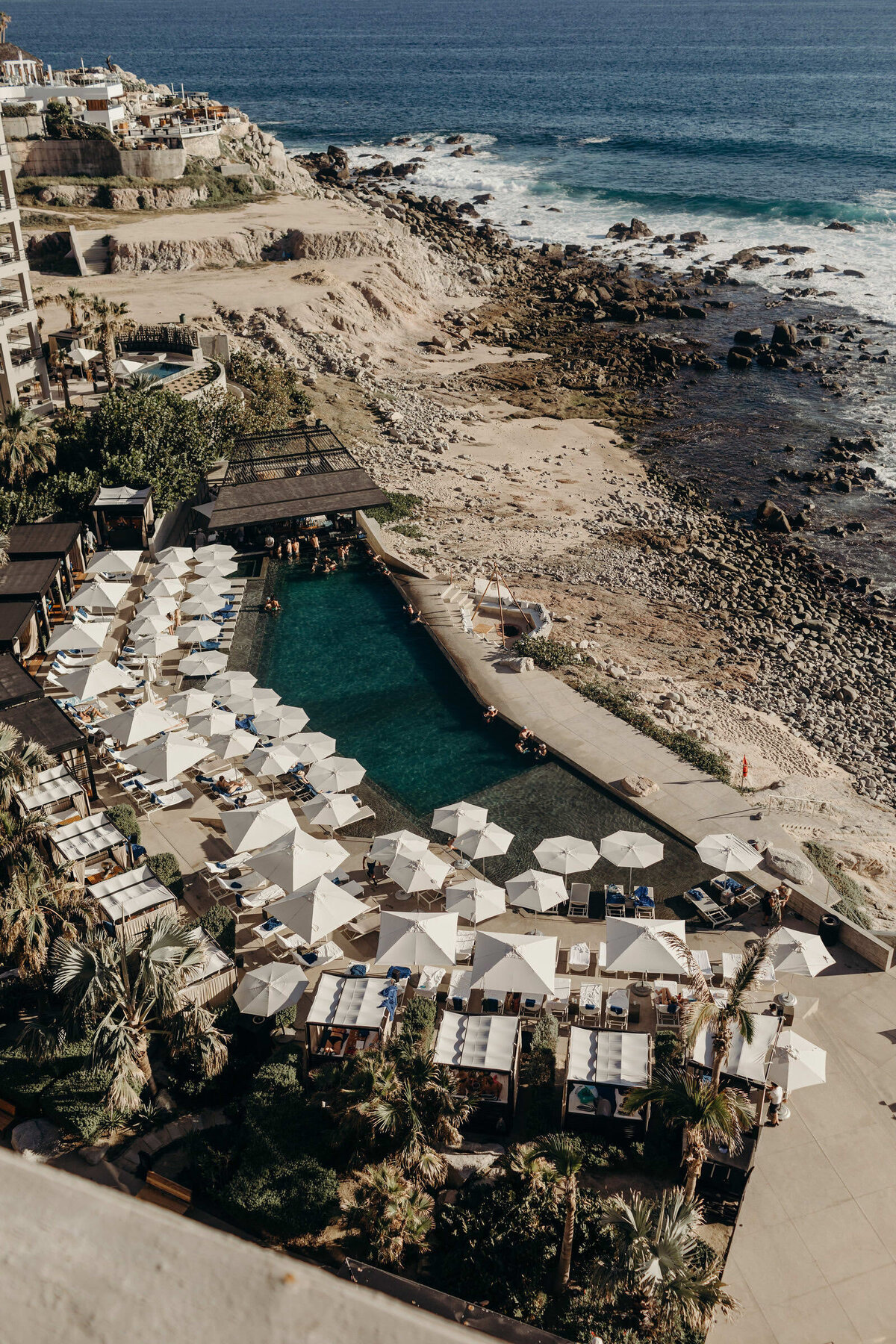 Los-Cabos-Wedding-20