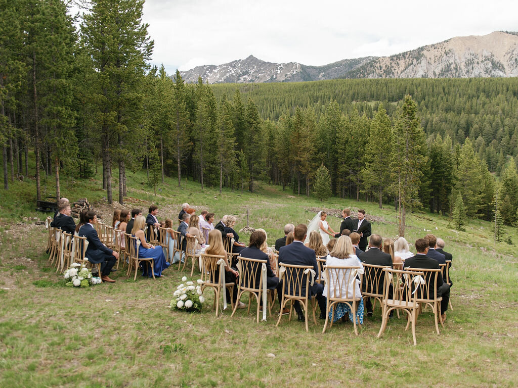 Alex&Devin_TroyMeiklePhoto_394