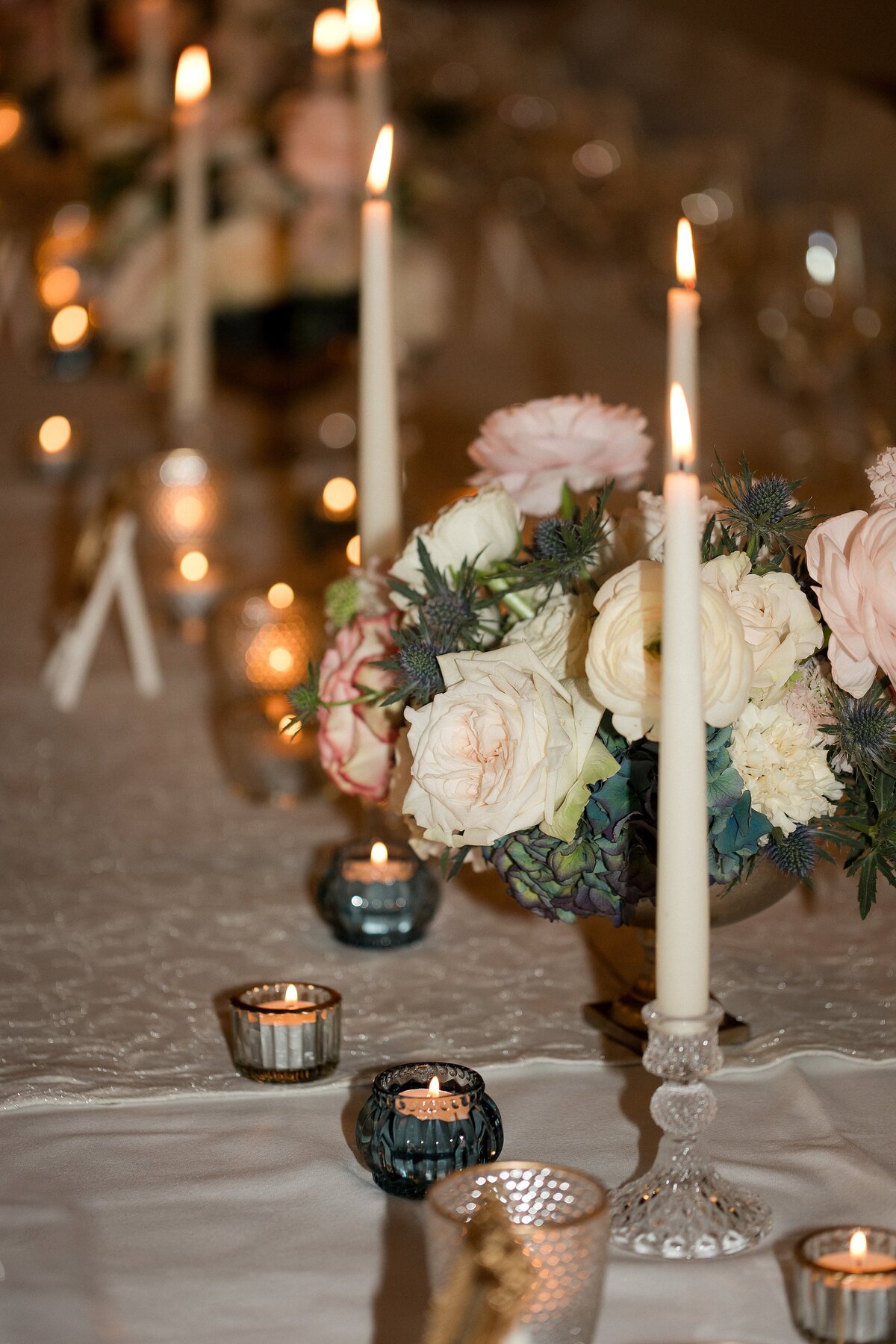 Hochzeit-Heiraten-Schloss-Hallwyl-Hochzeitsfotograf-Aargau-11