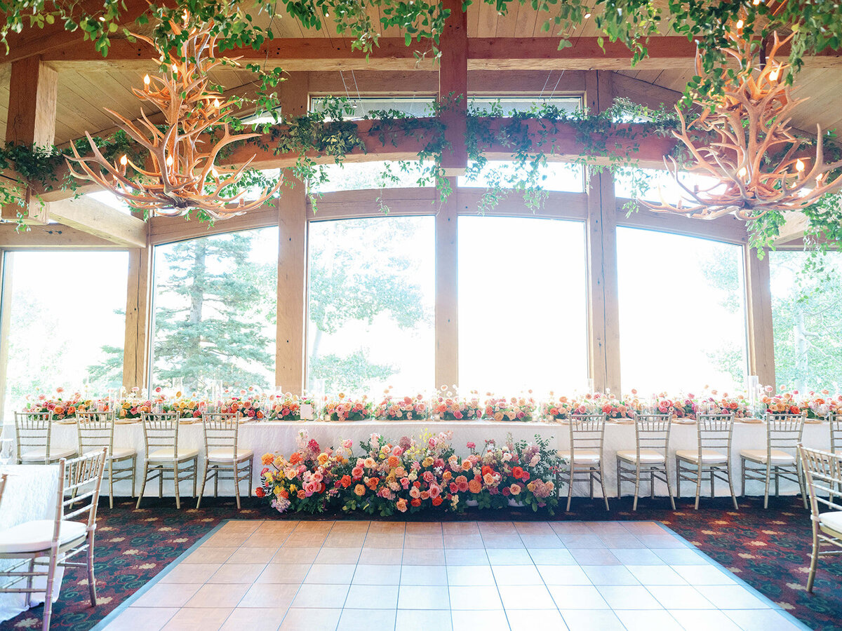 Jessica & Ian-504