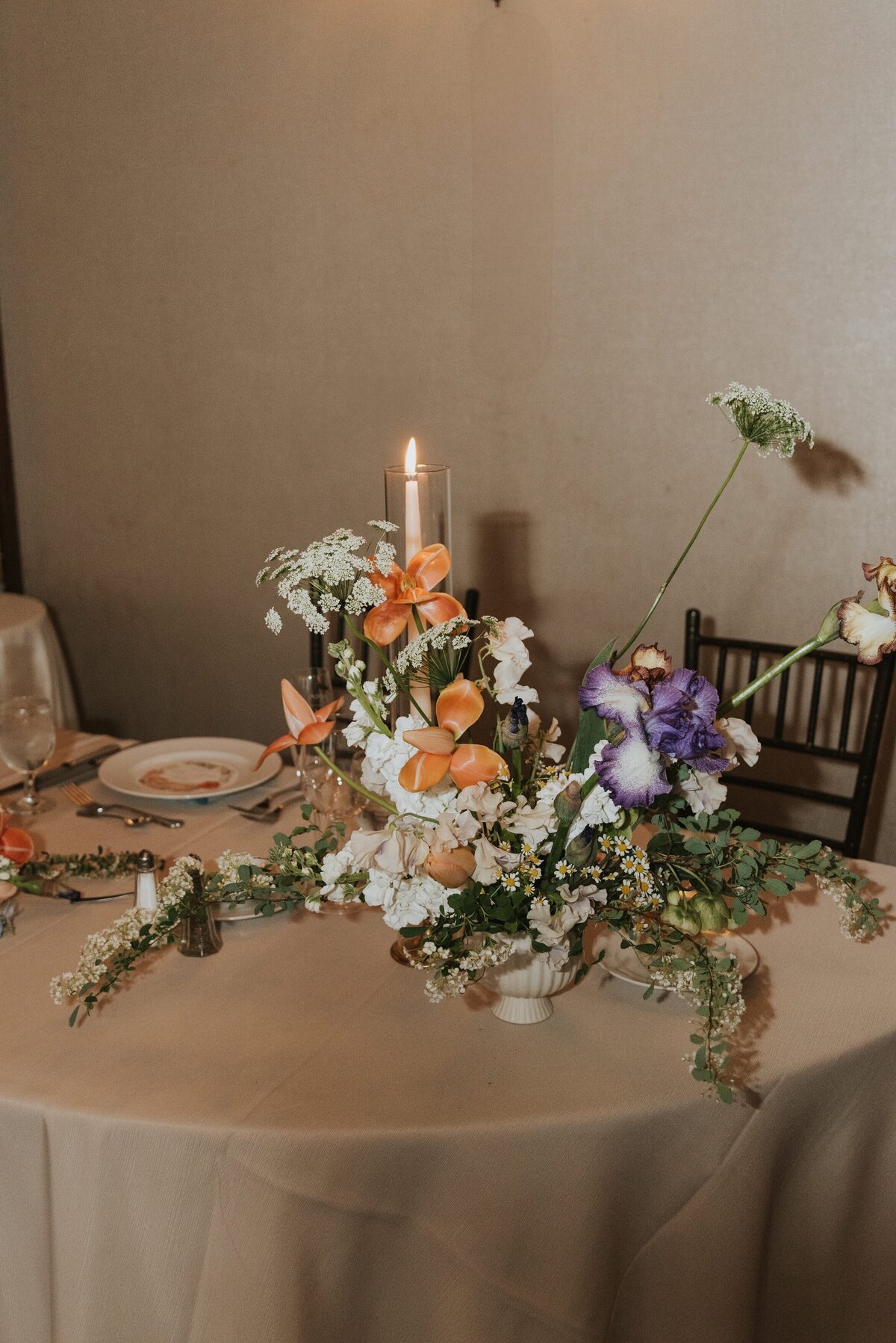 Faye-Fern-Creative-MariaBLung-Meg-Brandon-New-York-Athletic-Club-St-Patricks-Cathedral-Wedding-Reception-Details-12