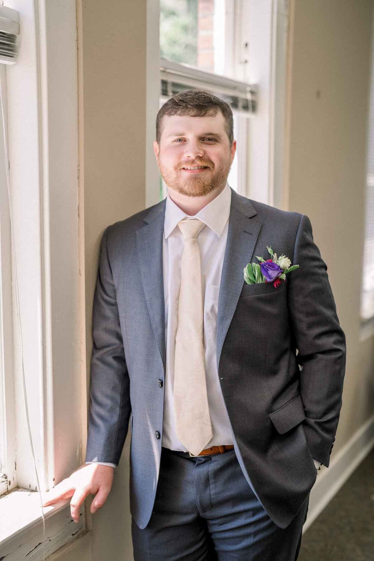 mississippi-wedding-photographer-129