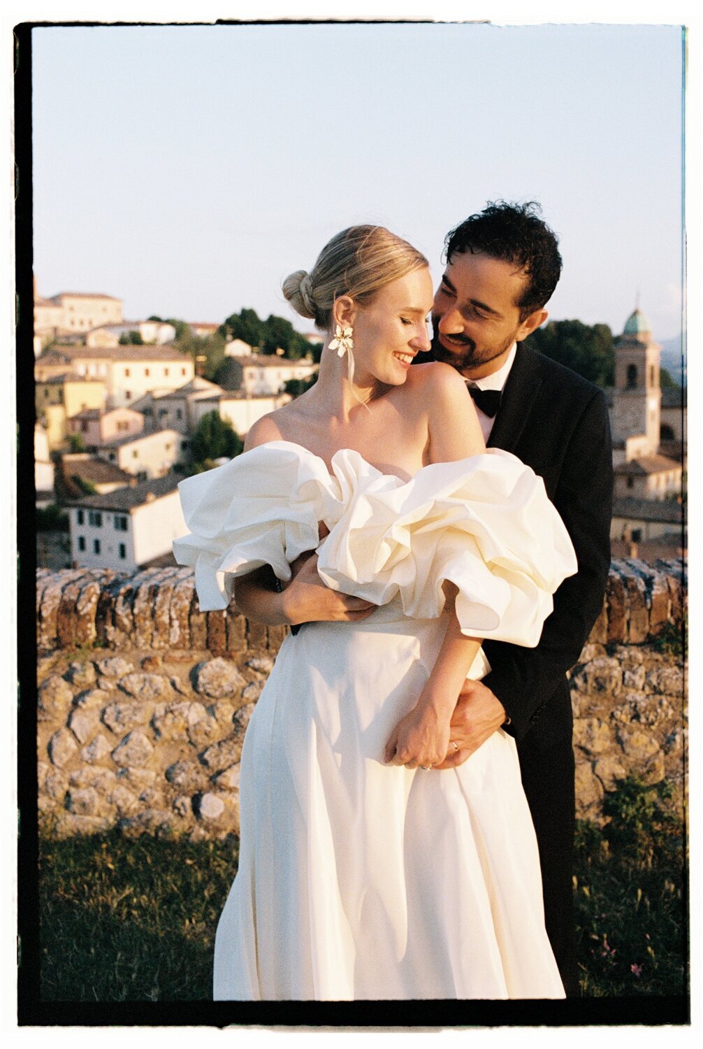 rimini-emilia-romagna-destination-wedding-35mm-film-analog-stefano-degirmenci_0056