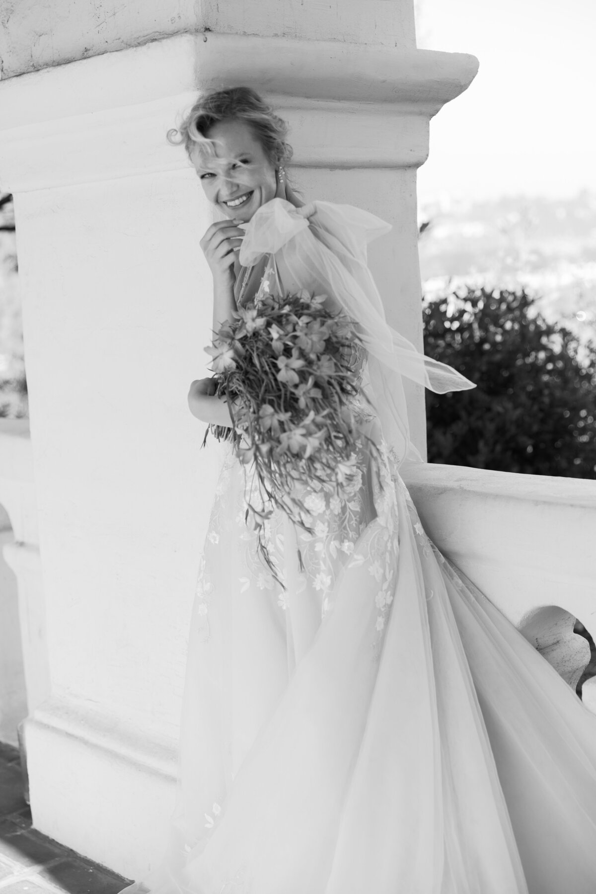mackenziekatephoto-149