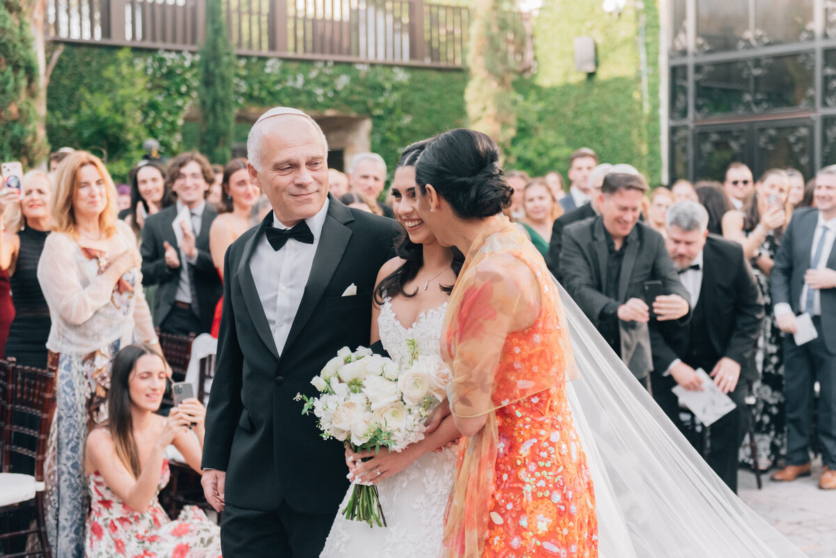 Bell Tower on 34th Wedding Houston Photographer @mv_xoxo (31)