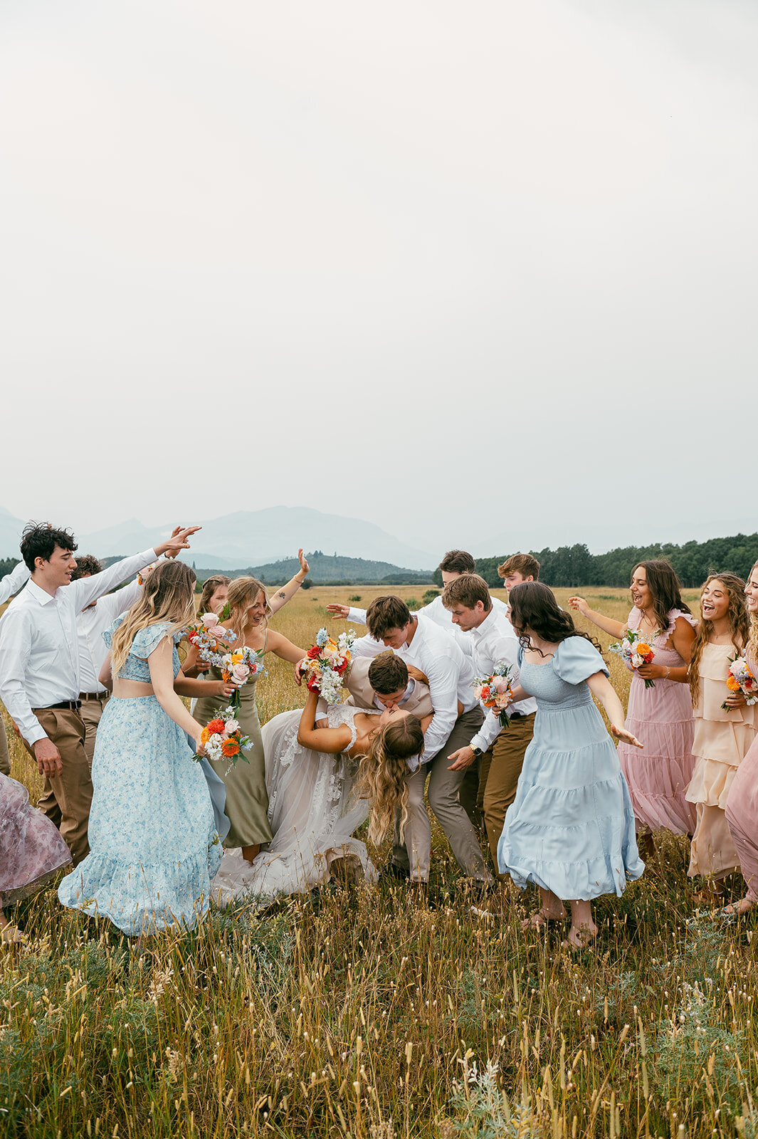 presley-gray-photo-Montana-ranch-elopement-5818