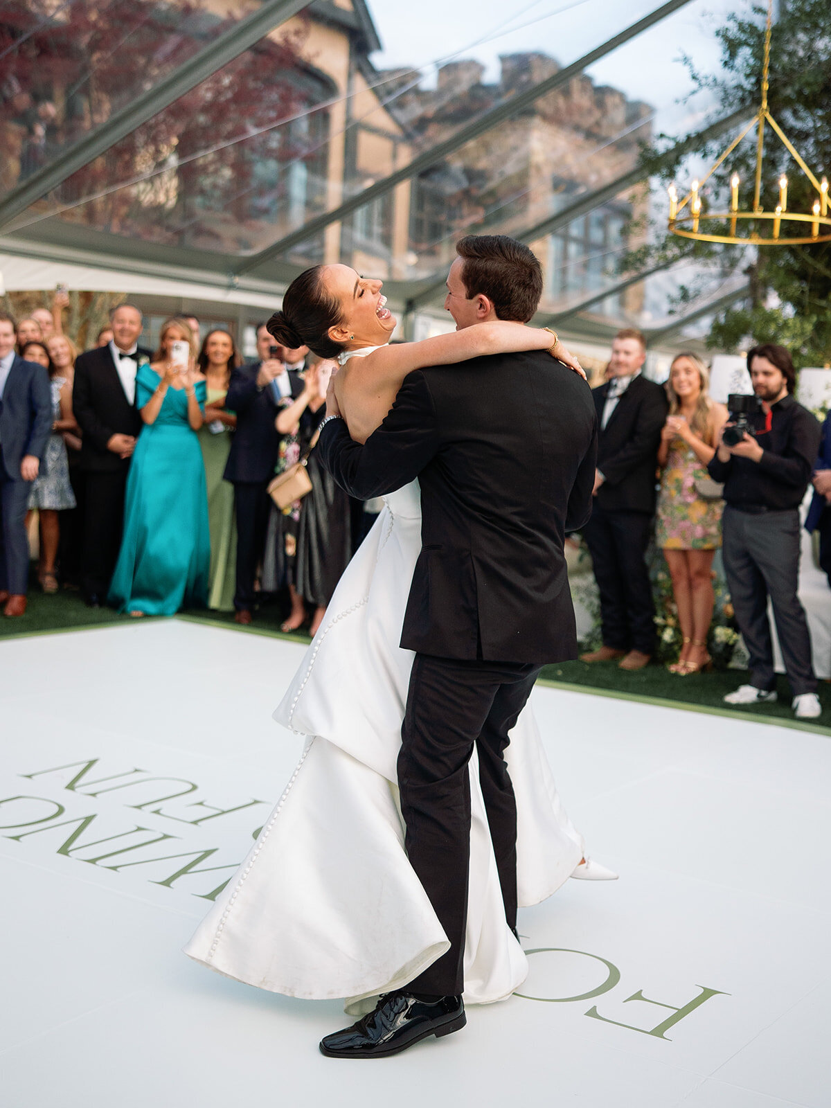 25Grant_MaryElliott_CourtneyLindenPhotography_1600_websize