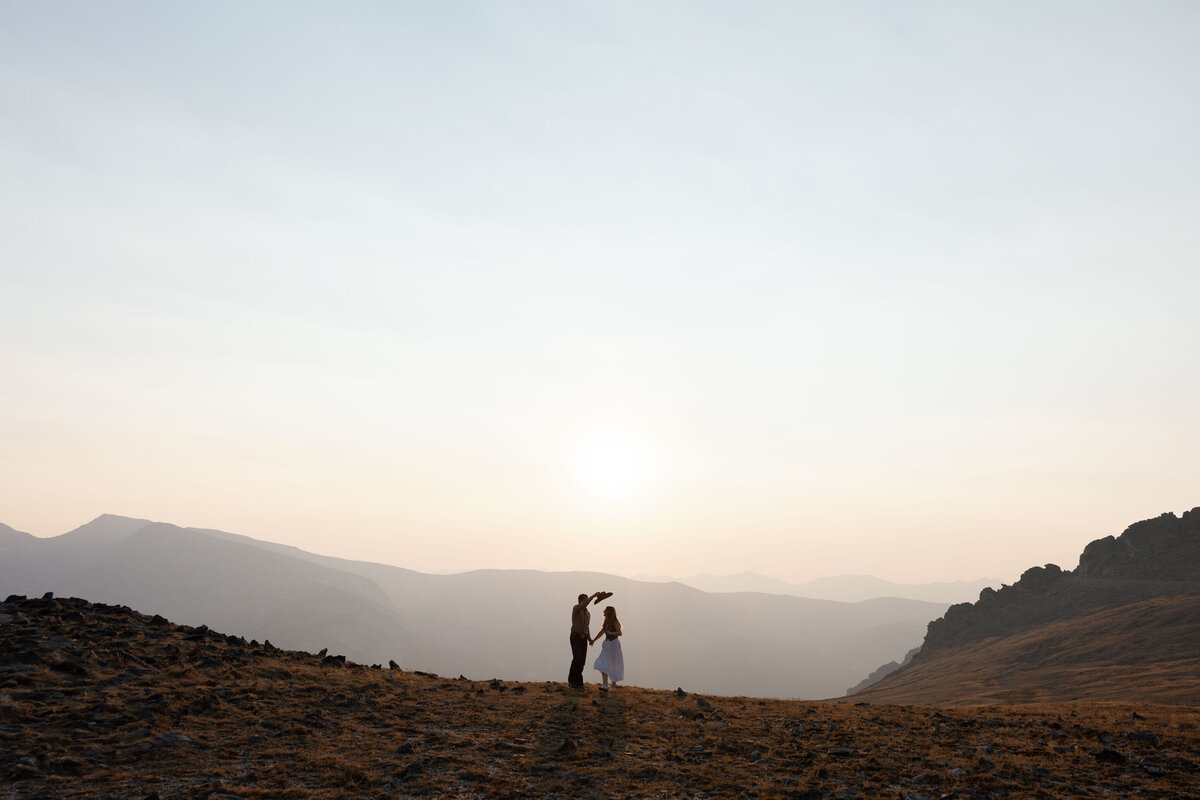 coloradoweddingphotographer-15