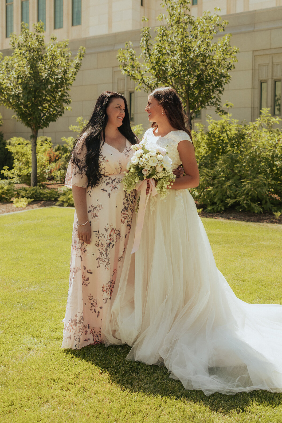 ellie hof photography-- c+c-54