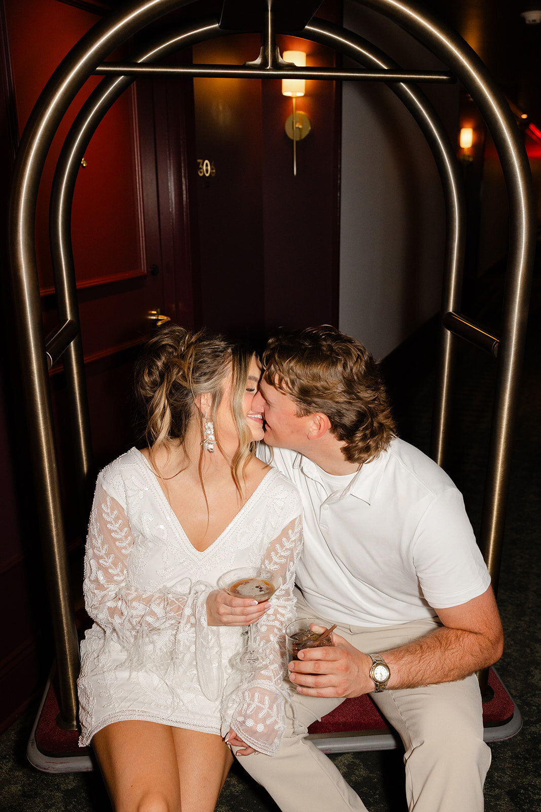 jada-sam-engagement-334