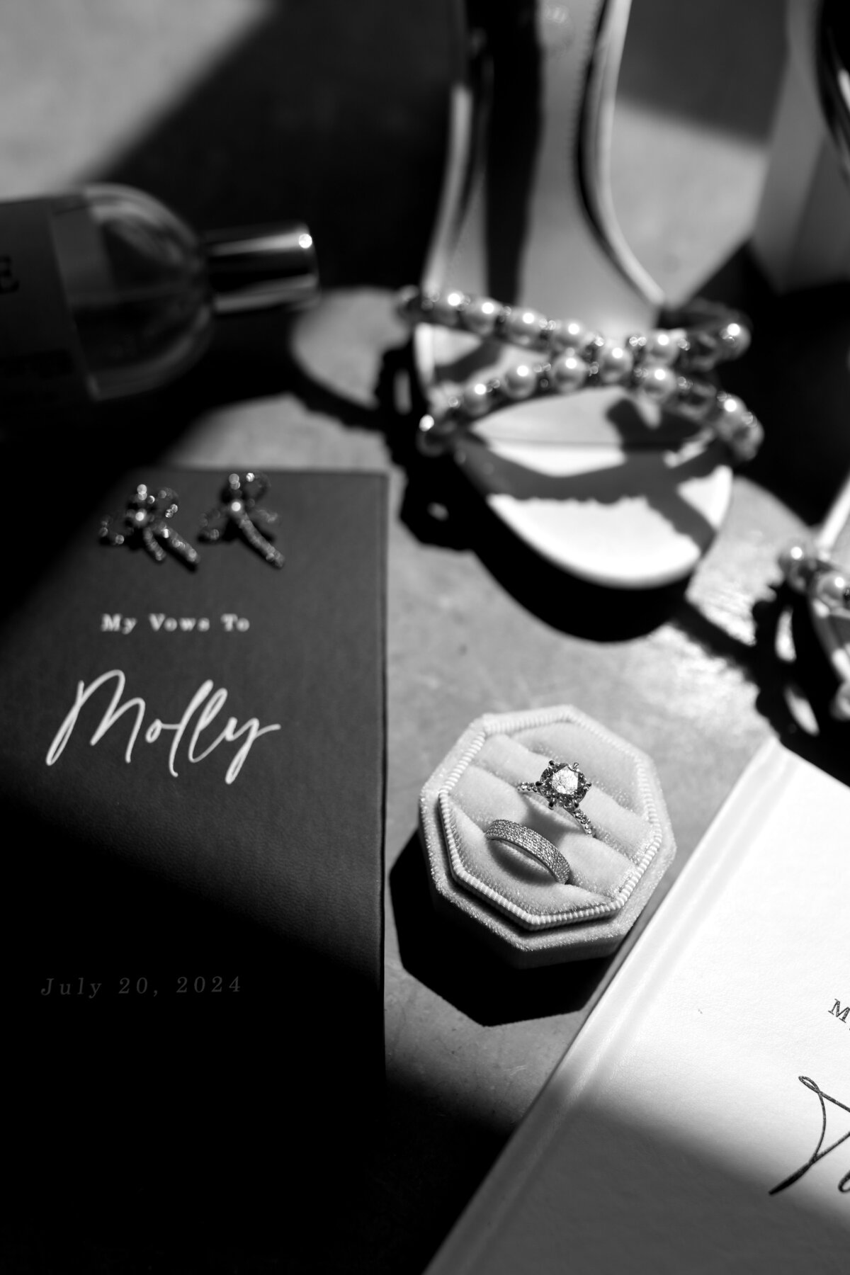 MrMrsBolton_0816-Copy2