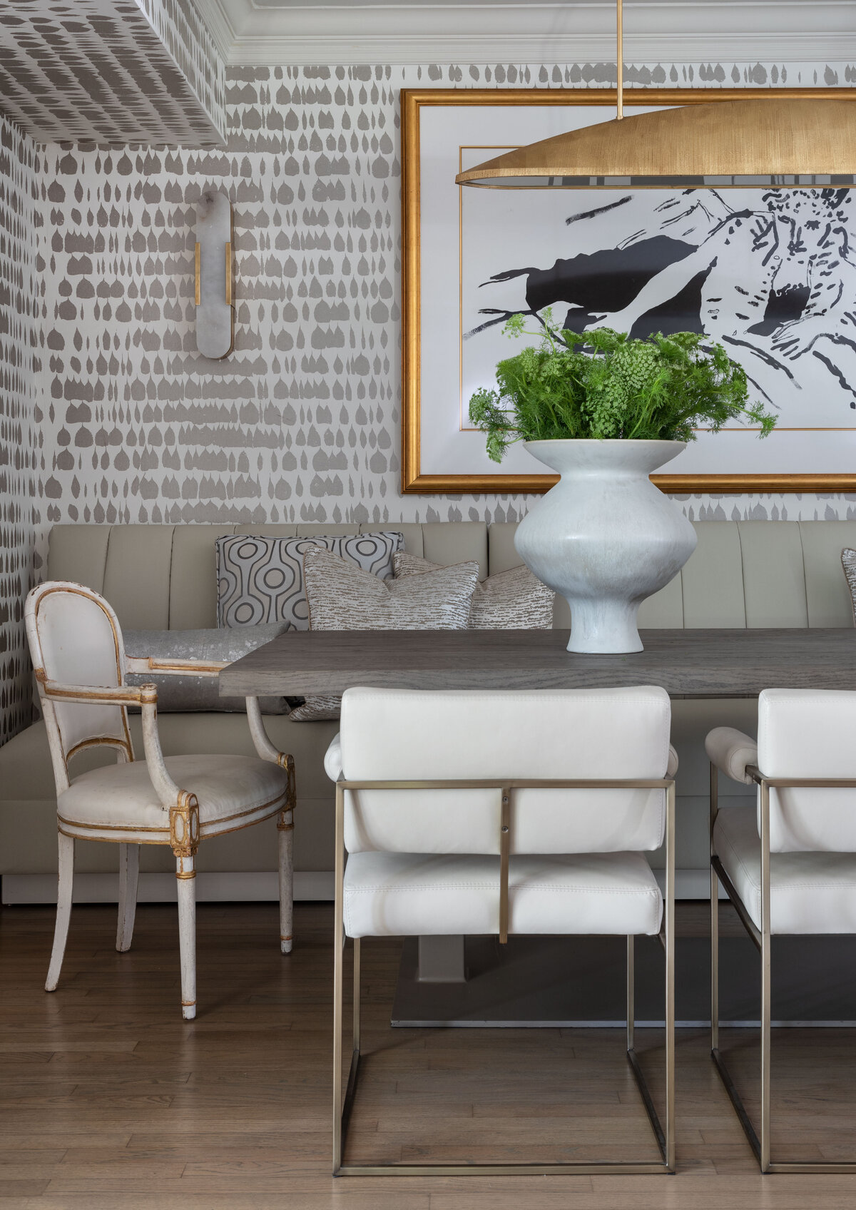 Dining-Vignette-WEB
