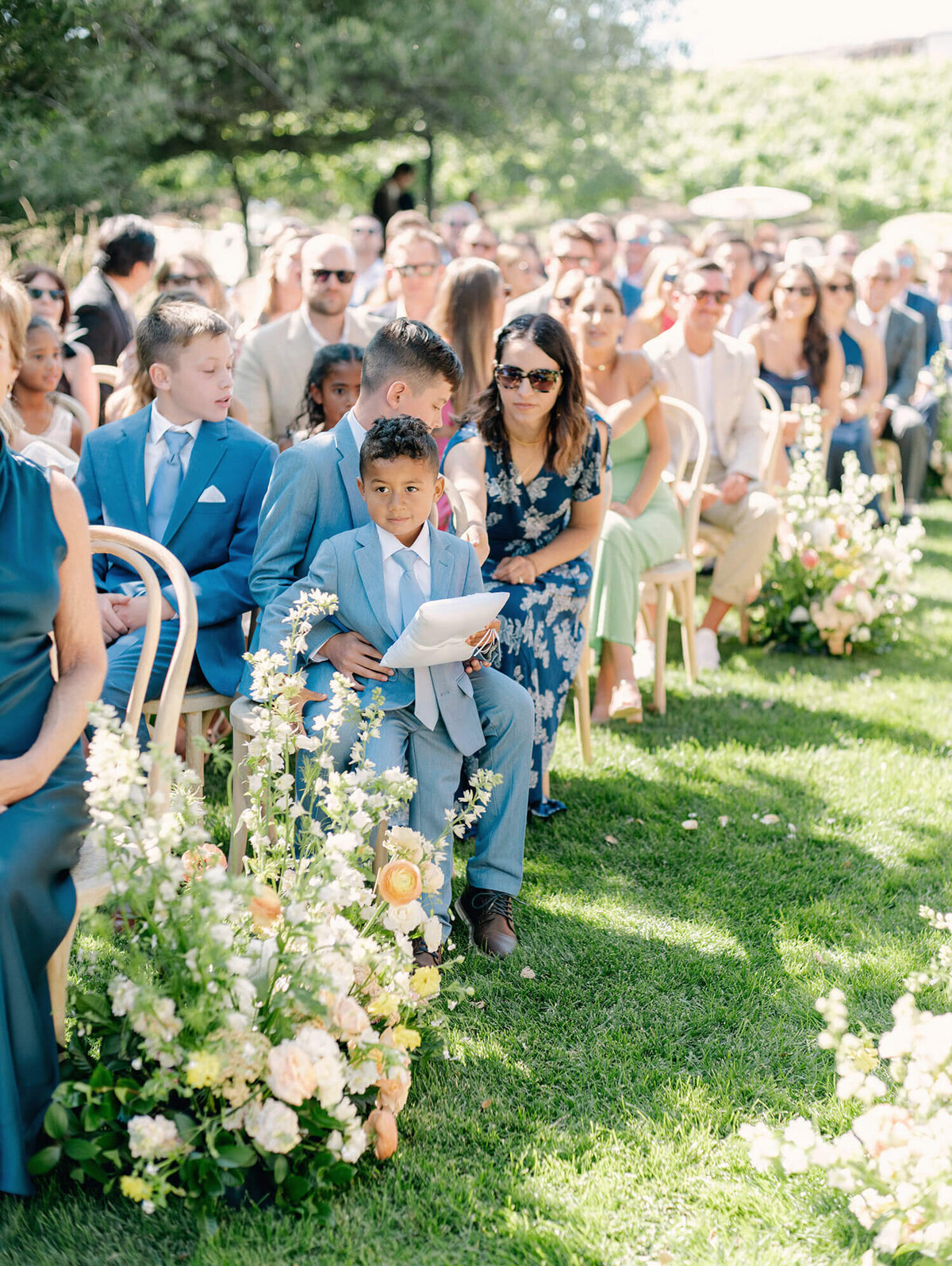 Greengate-Ranch-Vineyard-Wedding-Photographer-0981