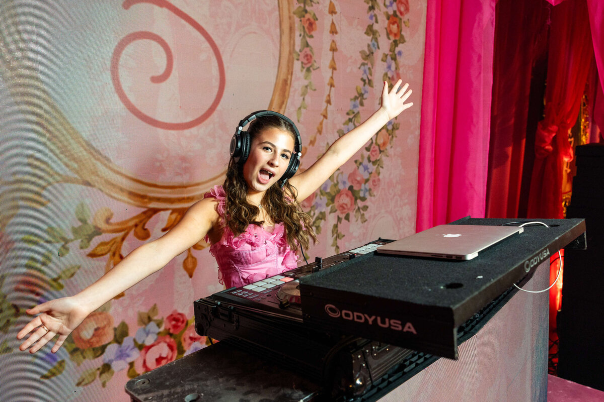 Stella-Bat-Mitzvah-0369
