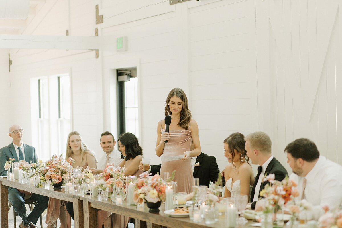 jennaborstphotography-2797