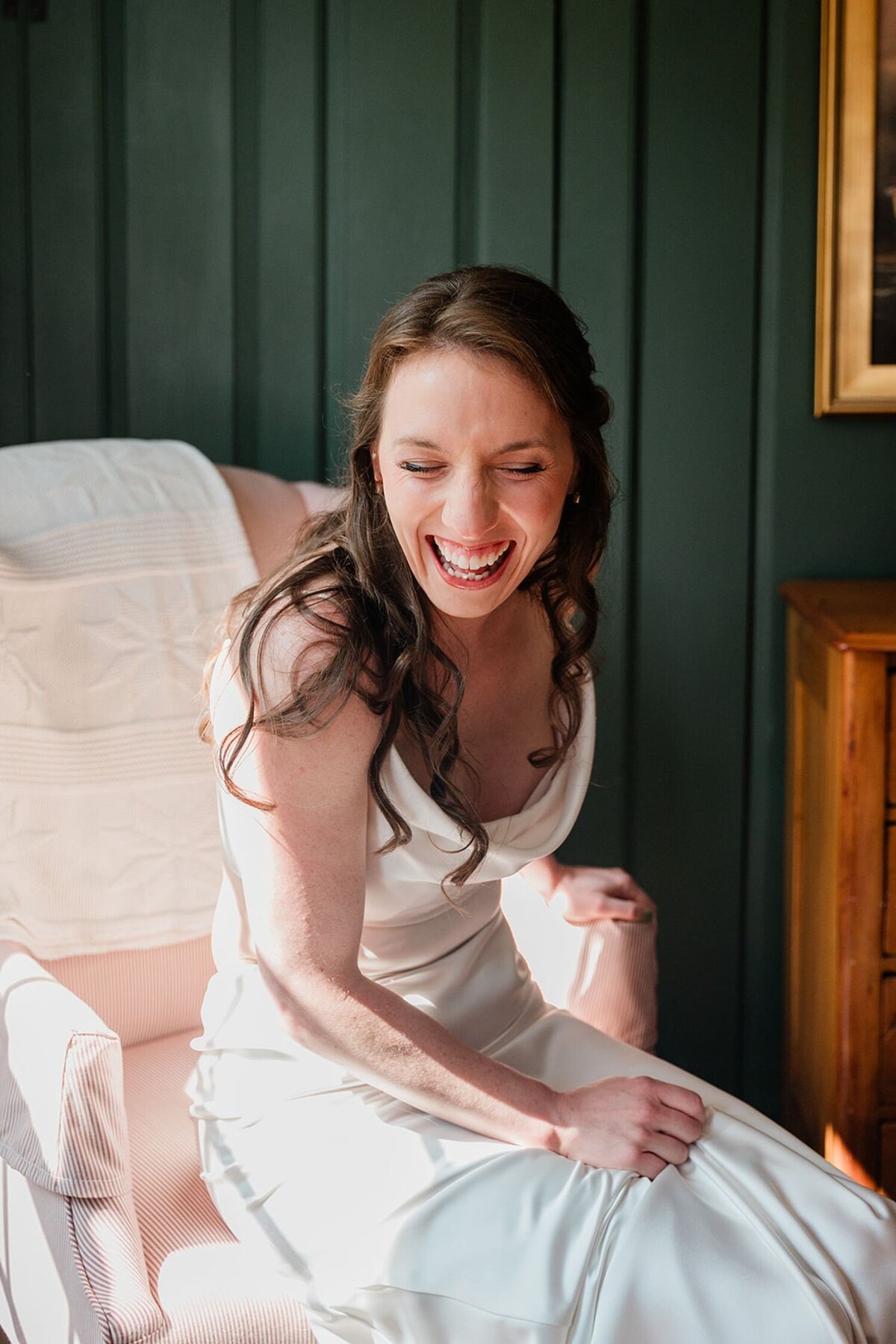 smith-farm-gardens-wedding-margit-anne-photography-08