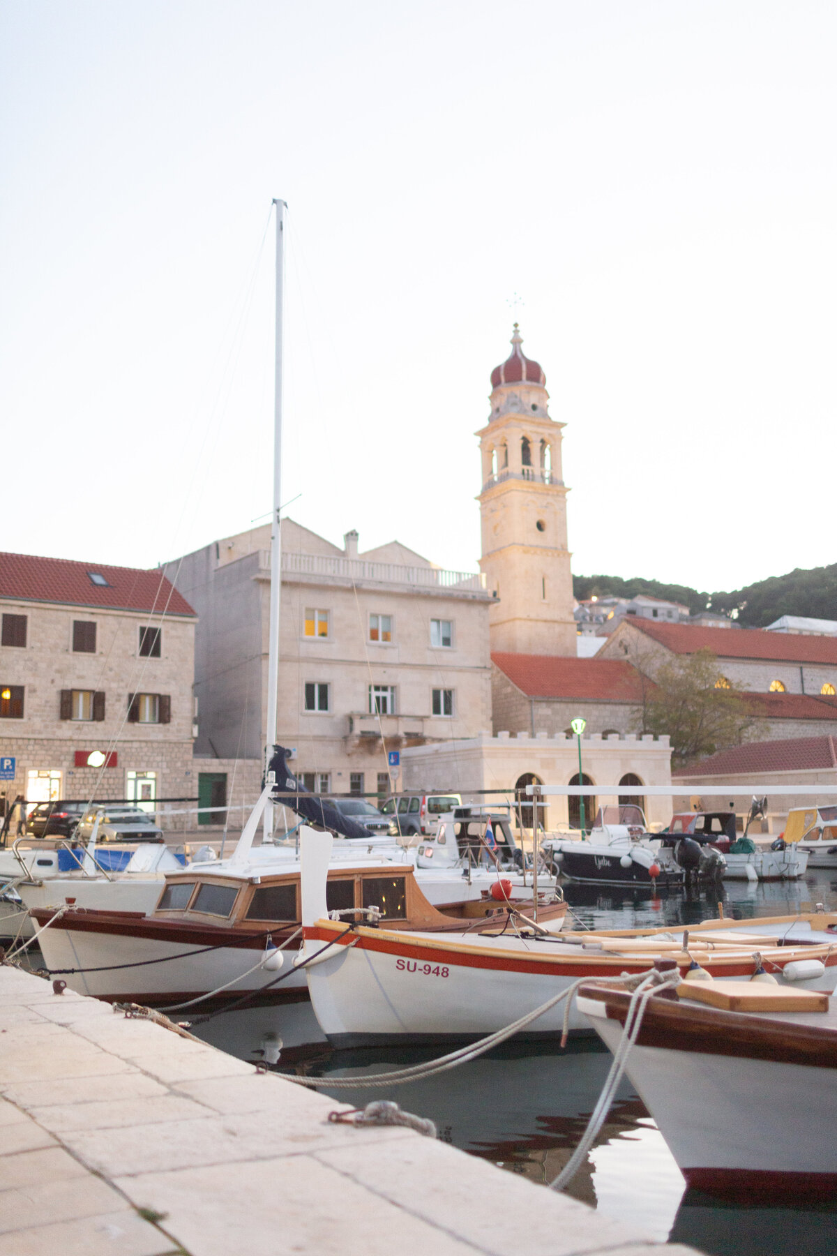 Croatia Wedding Photographer 2