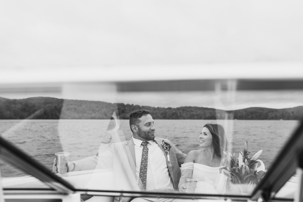 Plattsburgh Elopement-8