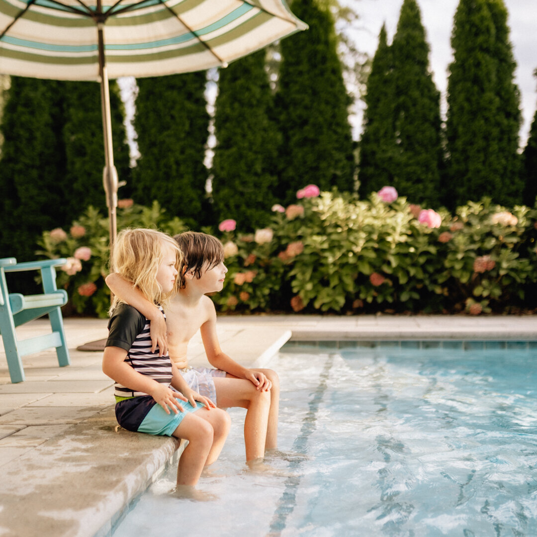 Social_MarijkePhotography_DCFamilyPhotographer-Social_MarijkePhotography_DCFamilyPhotographer-IMG_1584