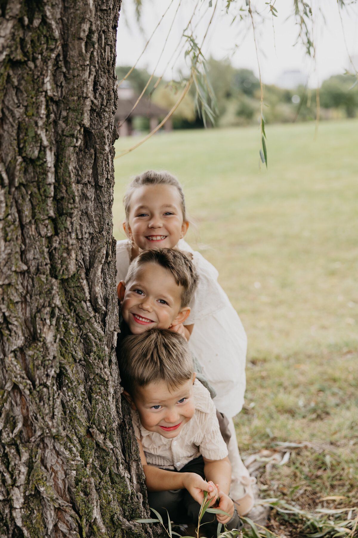 Minneapolis MN Family Photographer (51)