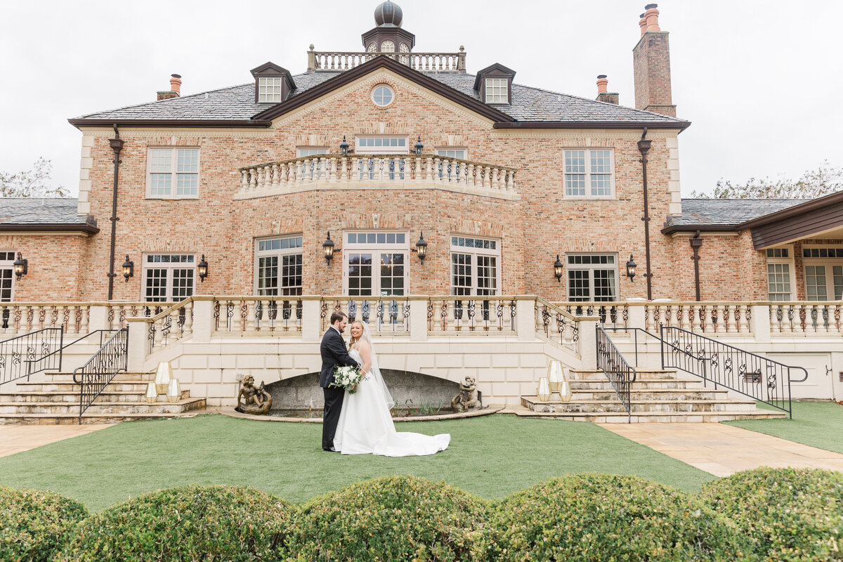 0055-Jennie-Tewell-Photography-9A2A9217