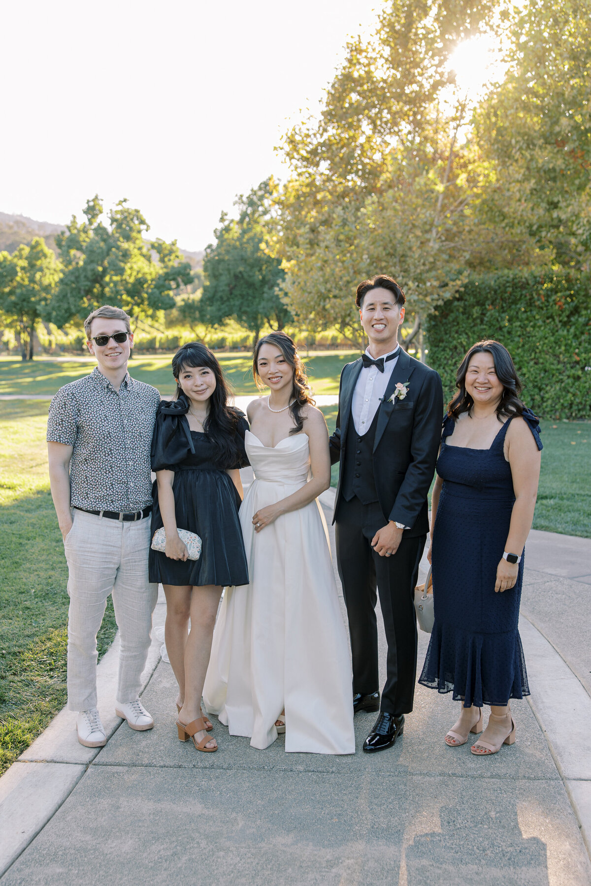 Yin Ranch Wedding Photo-92