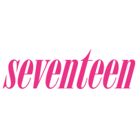seventeen-magazine
