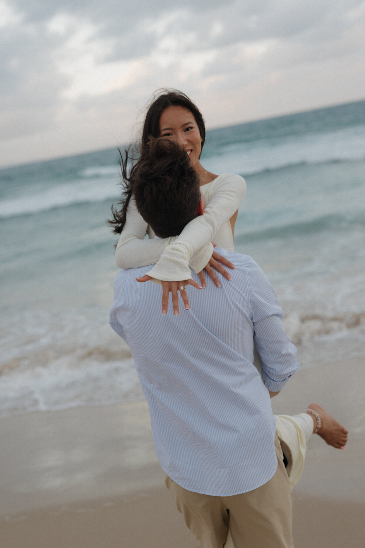 Abigail&Sean-26