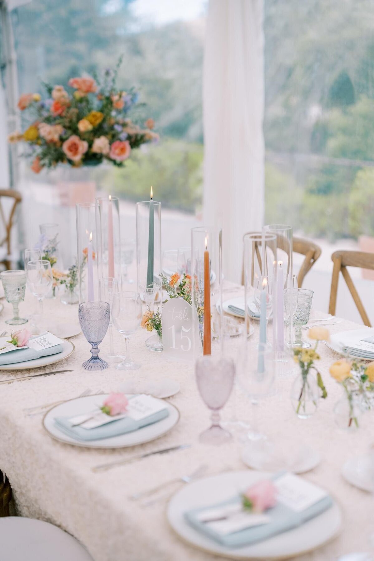northern california wedding photographer_0019