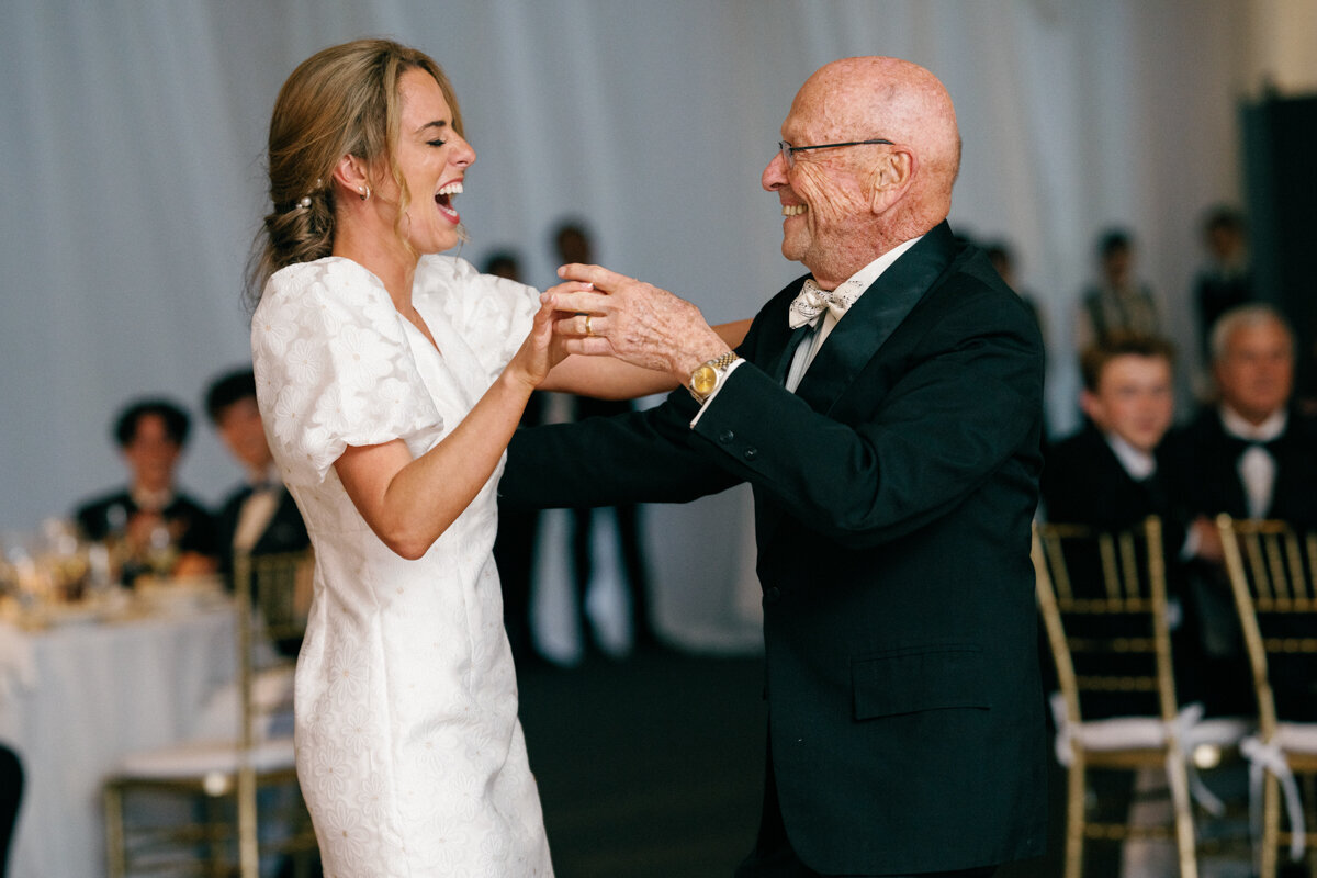 Justine Yandle Photography - Sleepy Hollow Country Club Wedding -69