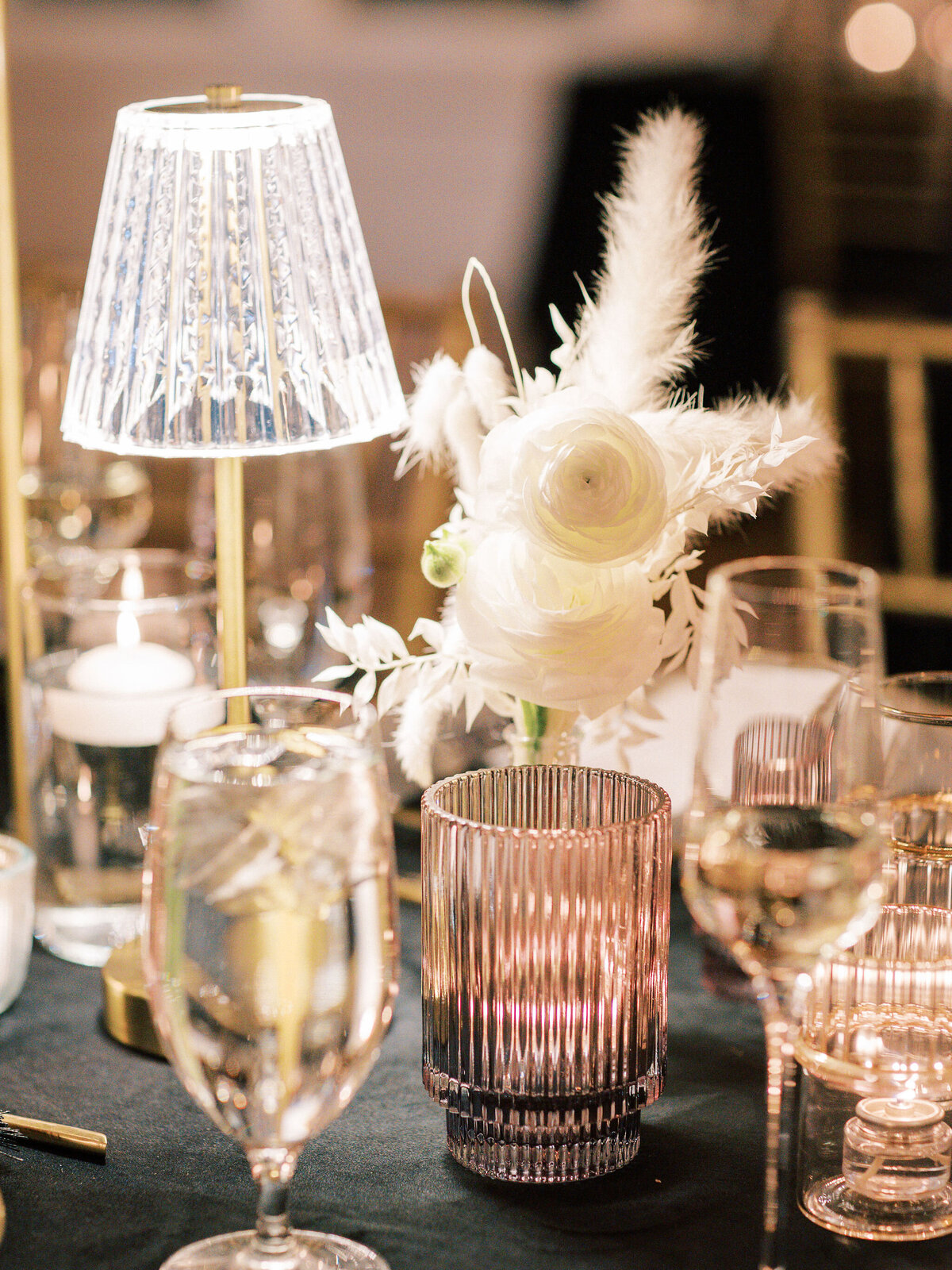OwlsNestResorthighlightsEsraYPhotography-104
