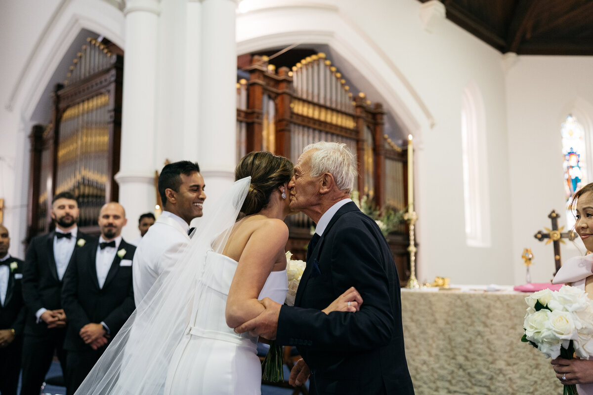 Courtney Laura Photography_ The Carousel Albert Park_ Melbourne City Wedding Photographer_ Viji and Lana-274