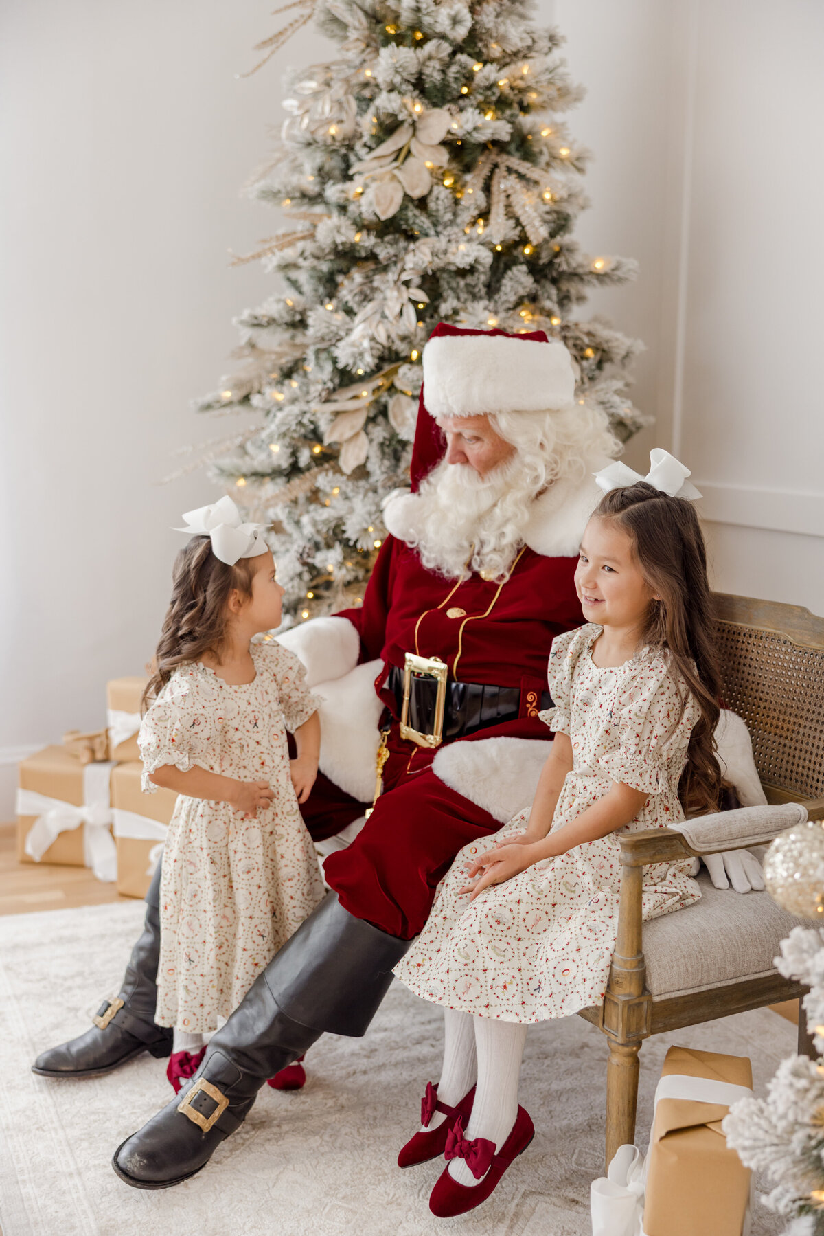 greenville-santa-photos-12