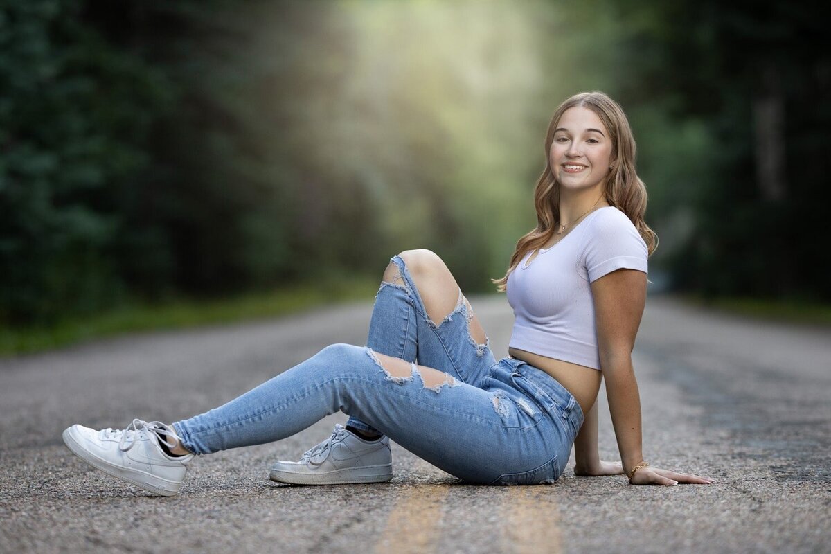 pueblo-senior-photographer 208