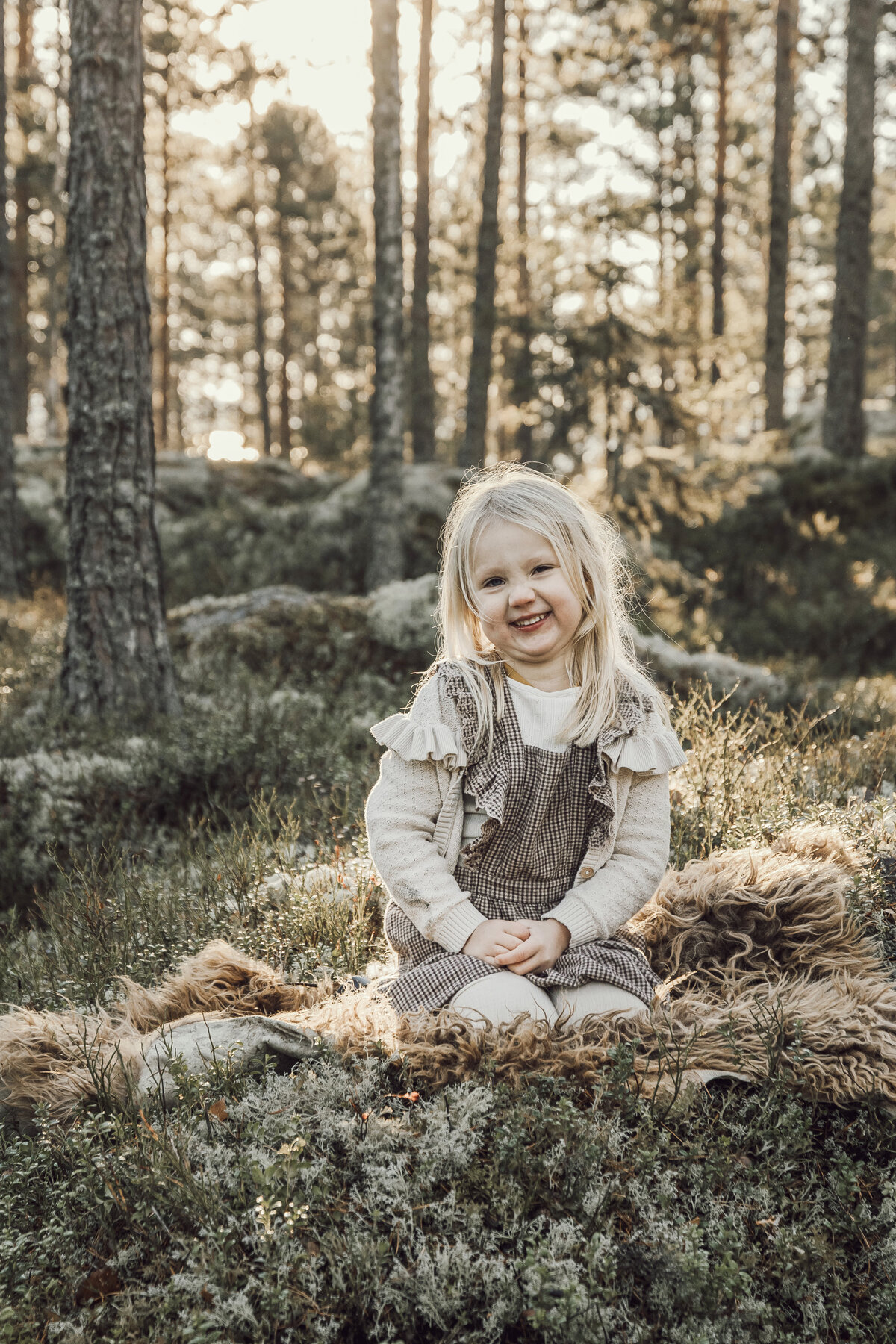 gravidfotograf-ljusdal4