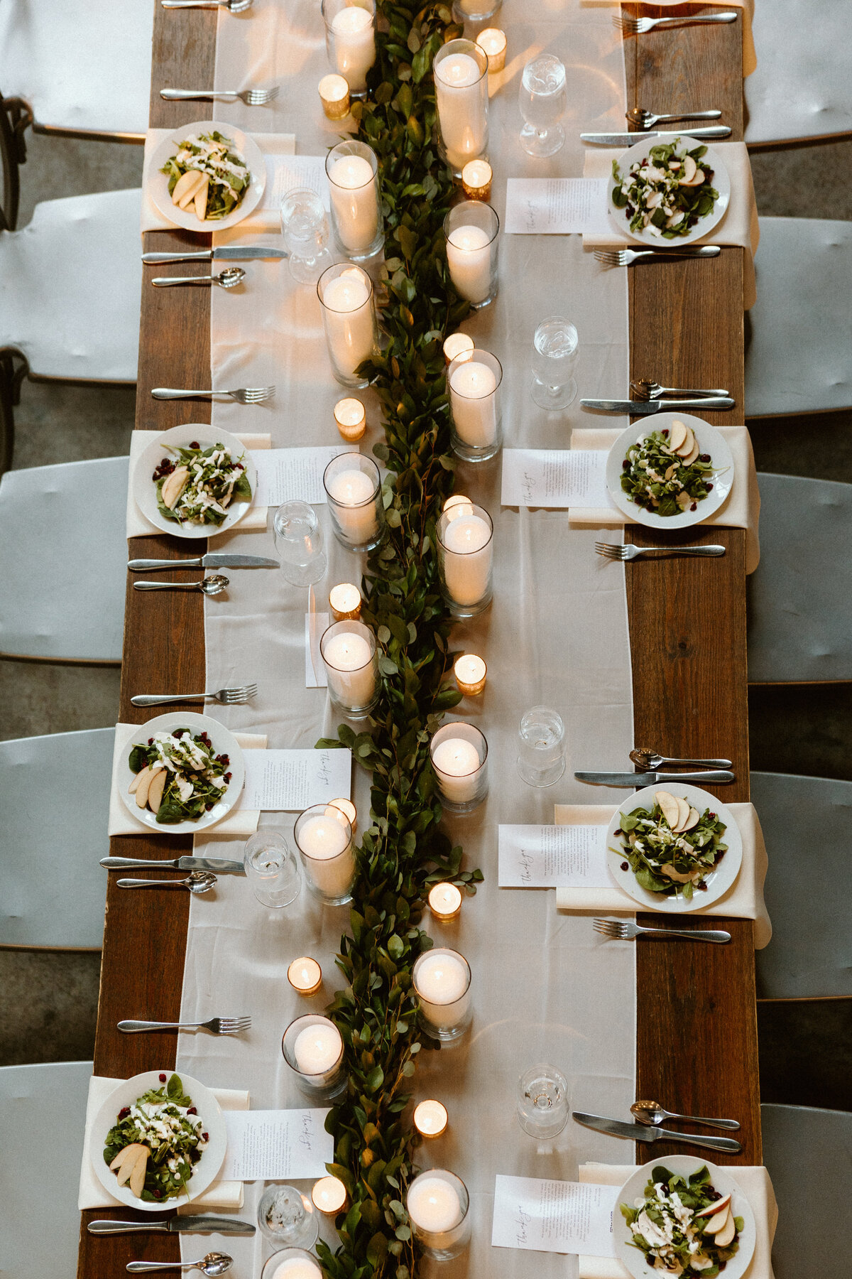 Emma-Knutson-Photography-Chicago-Wedding-N+N-Fairlie--755