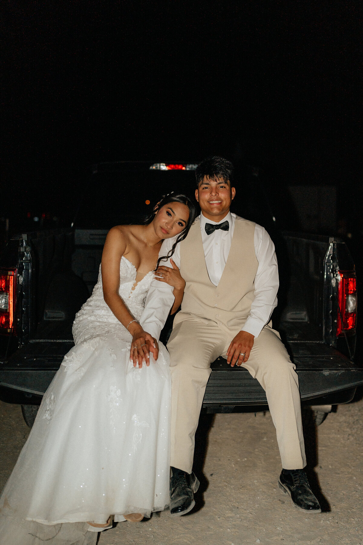 Jaylyn&Jeramiah-03076