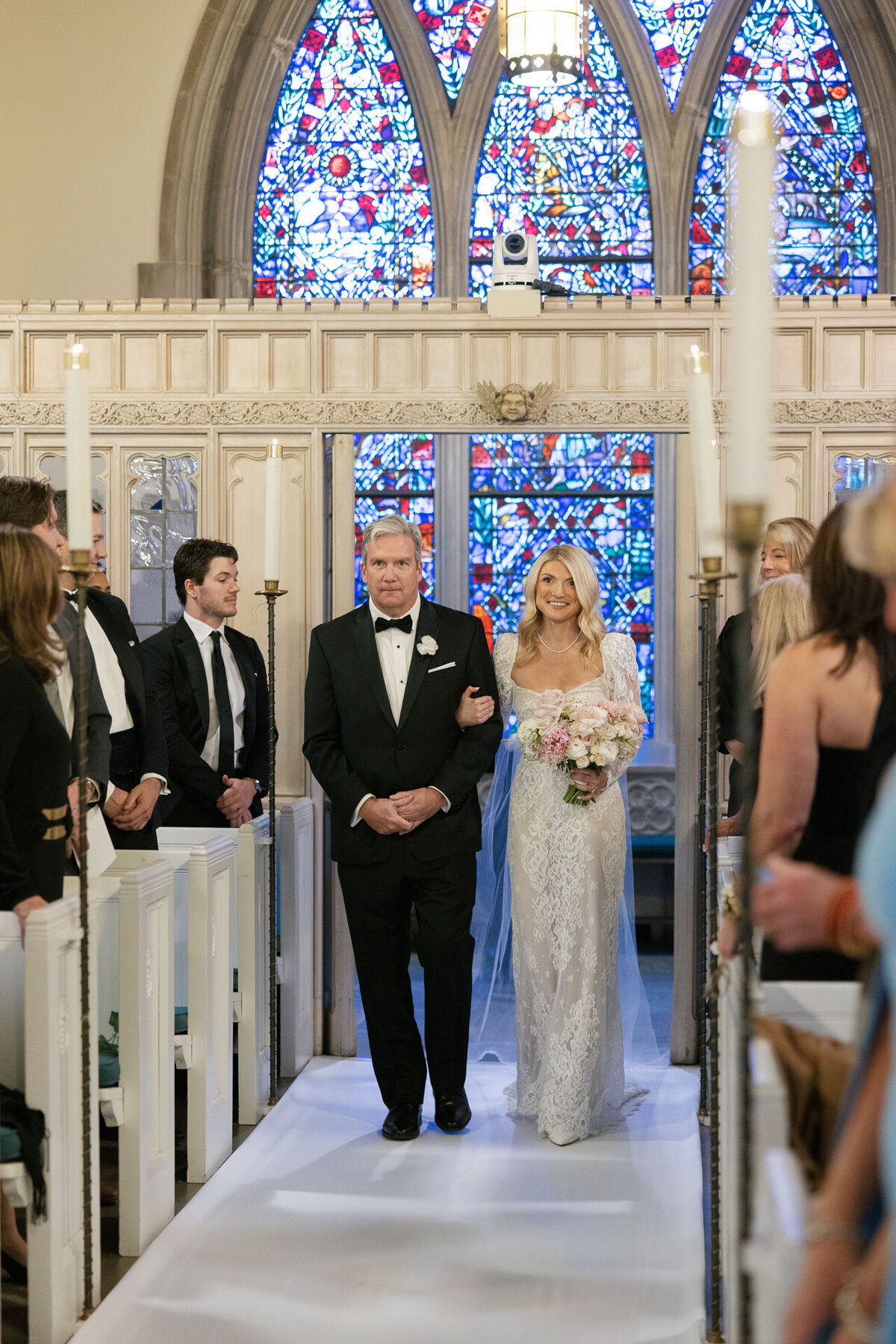 North Shore Chicago Wedding Photographer-34