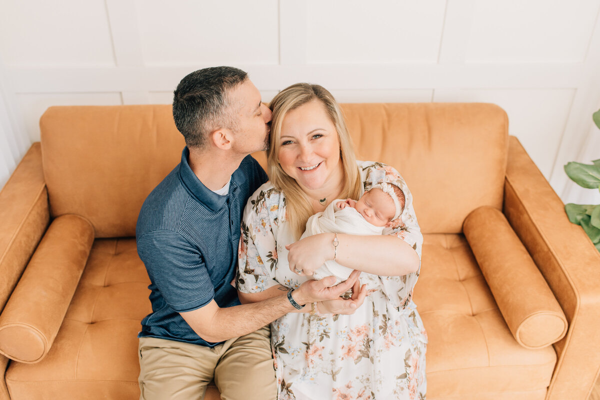 Sharon Leger Photography | Canton CT Newborn and Family Photographer-1
