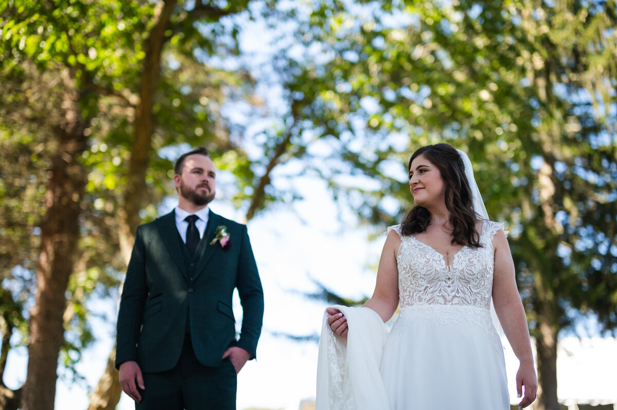alyssa-jacob-caboose-farm-wedding-maryland-jsasuphotography-216